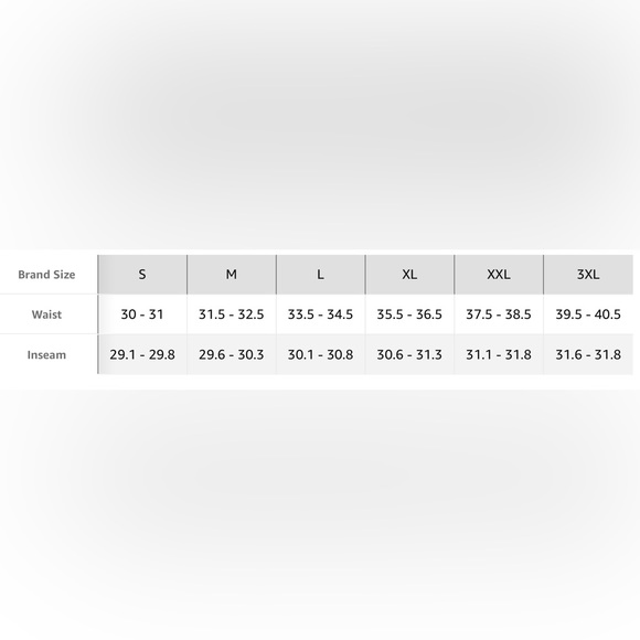 Baddie set - Picture 3 of 3